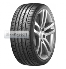 Шина Laufenn S Fit EQ+ LK01 225/55R18 98V