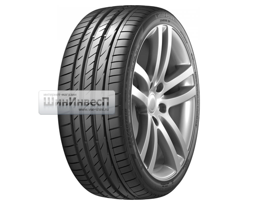 Шина Laufenn S Fit EQ+ LK01 225/55R18 98V