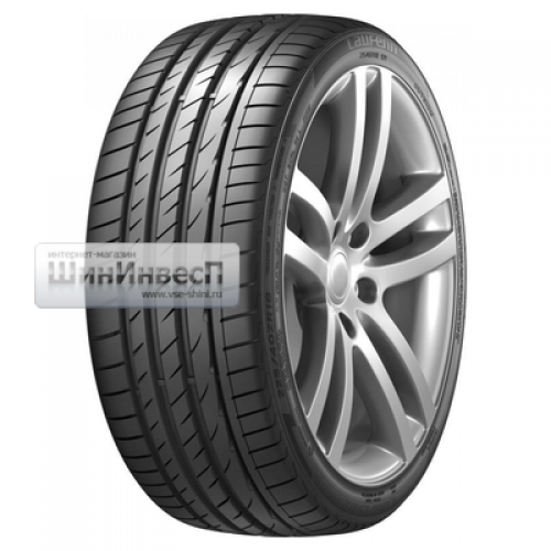 Шина Laufenn S Fit EQ+ LK01 225/55R18 98V