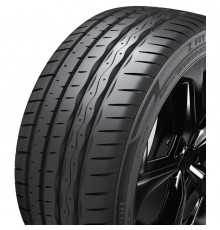 Шина Laufenn Z Fit EQ LK03 255/30R20 92Y