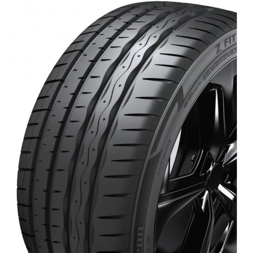 Шина Laufenn Z Fit EQ LK03 255/30R20 92Y
