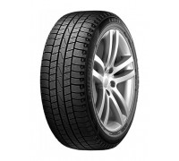 Шина Laufenn i FIT IZ LW51 205/55R16 91T