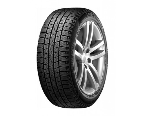 Шина Laufenn i FIT IZ LW51 205/55R16 91T