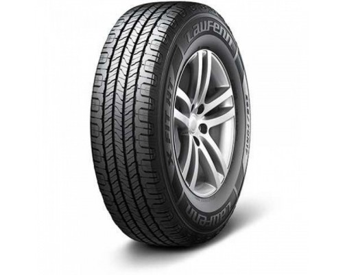 Шина Laufenn LD01 235/65R17 104T