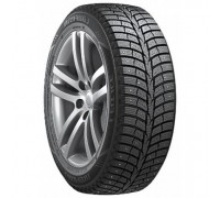 Шина Laufenn I FIT ICE LW71 215/50R17 95T