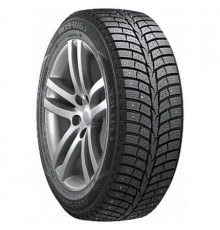 Шина Laufenn I FIT ICE LW71 215/50R17 95T
