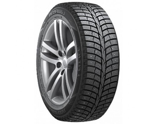 Шина Laufenn I FIT ICE LW71 215/50R17 95T