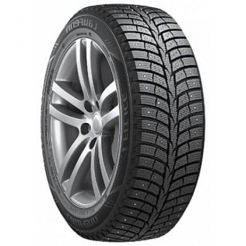 Шина Laufenn I FIT ICE LW71 215/50R17 95T