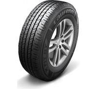 Шина Laufenn X FIT HT LD01 235/70R16 106T