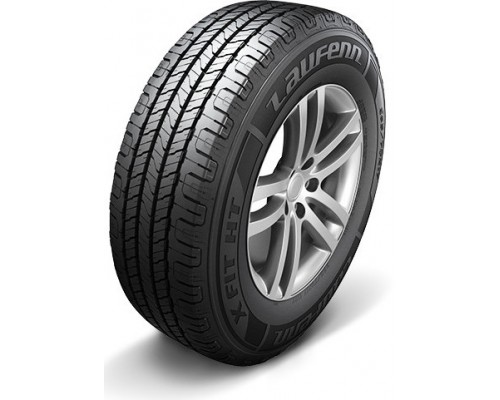 Шина Laufenn X FIT HT LD01 235/70R16 106T