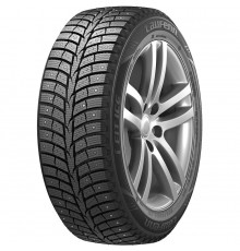 Шина Laufenn I FIT ICE LW71 195/55R15 89T
