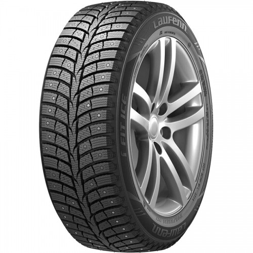 Шина Laufenn I FIT ICE LW71 195/55R15 89T