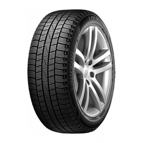 Шина Laufenn i FIT IZ LW51 205/60R16 92T