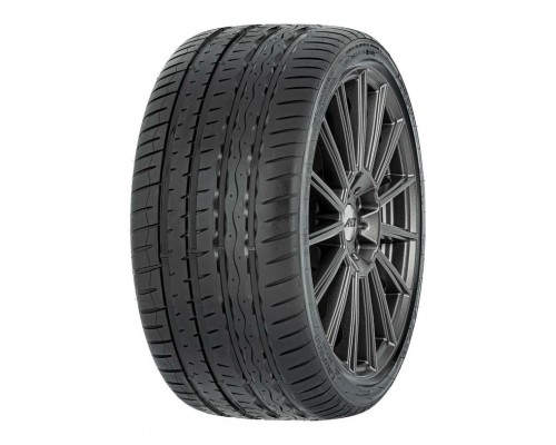 Шина Laufenn Z FIT EQ (LK03) 235/45R17 97Y