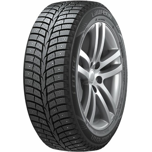 Шина Laufenn I FIT ICE LW71 195/55R15 89T