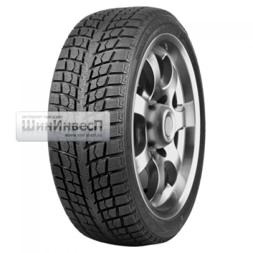 Шина Leao Winter Defender Ice I-15 SUV 245/50R18 100T
