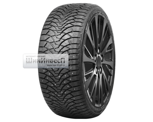 Шина Leao Winter Defender Grip 2 205/60R16 96T