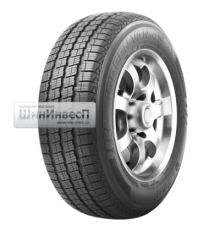 Шина Leao iGreen Van 4S 205/70R15 106/104R