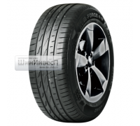 Шина Leao Nova-Force C/S 265/45R20 108Y