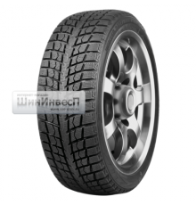 Шина Leao Winter Defender Ice I-15 SUV 275/45R20 110T