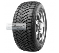 Шина Leao Winter Defender Grip SUV 275/55R20 117T