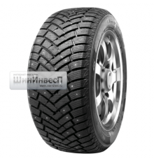 Шины - Leao Winter Defender Grip SUV
