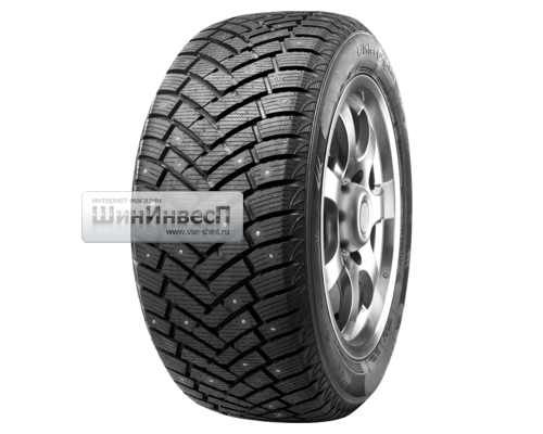 Шина Leao Winter Defender Grip SUV 275/55R20 117T