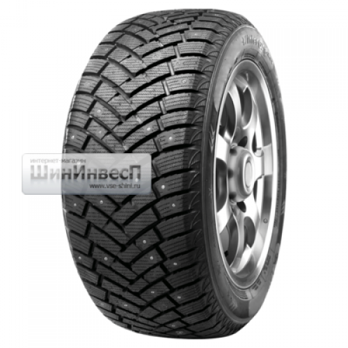 Шина Leao Winter Defender Grip SUV 275/55R20 117T