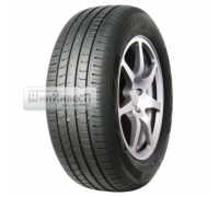 Шина Leao Nova-Force HP100 215/55R16 93V