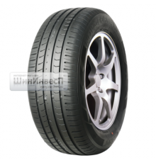 Шина Leao Nova-Force HP100 215/55R16 93V