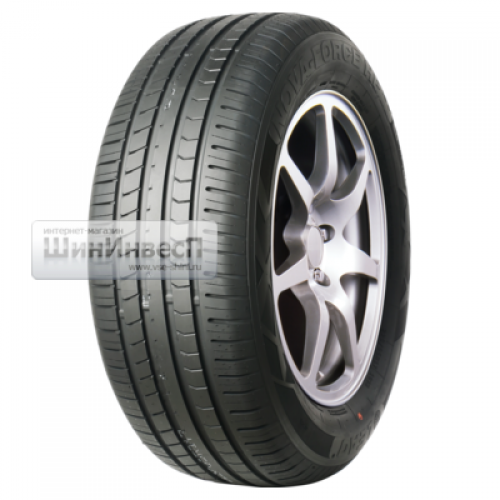 Шина Leao Nova-Force HP100 215/55R16 93V
