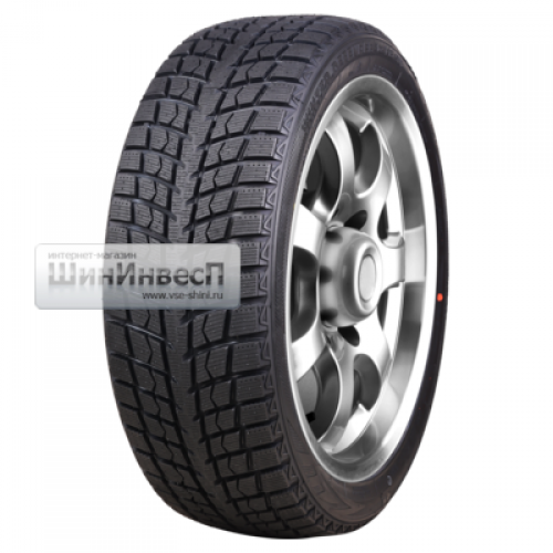 Шина Leao Winter Defender Ice I-15 SUV 245/45R19 98T