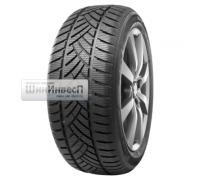 Шина Leao Winter Defender HP 165/65R14 79T