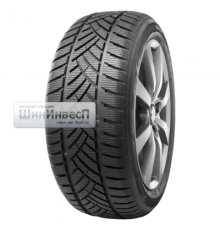 Шины - Leao Winter Defender HP