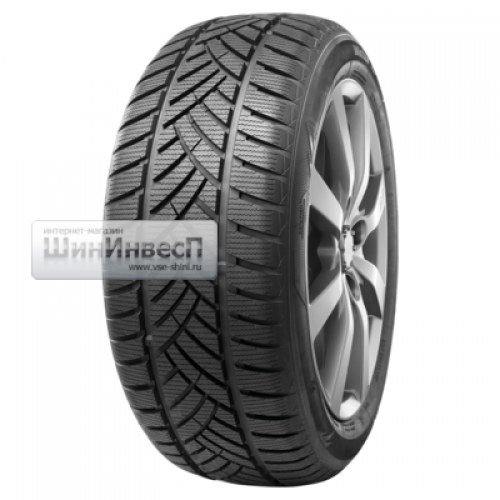 Шина Leao Winter Defender HP 165/65R14 79T