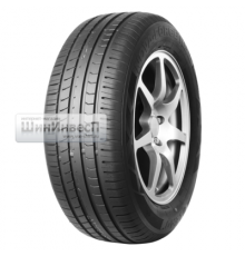 Шина Leao Nova-Force HP100 195/55R16 87V