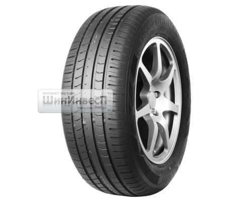 Шина Leao Nova-Force HP100 195/55R16 87V