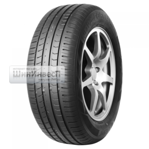Шина Leao Nova-Force HP100 195/55R16 87V