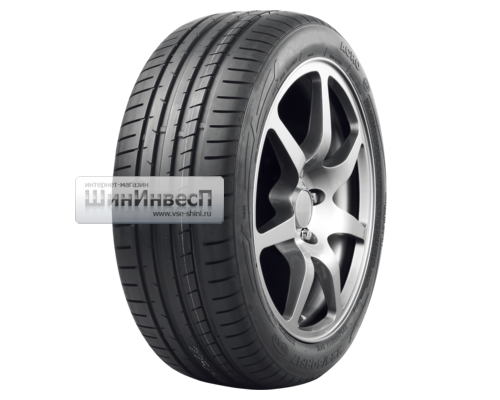 Шина Leao Nova-Force Acro 295/35R21 107W