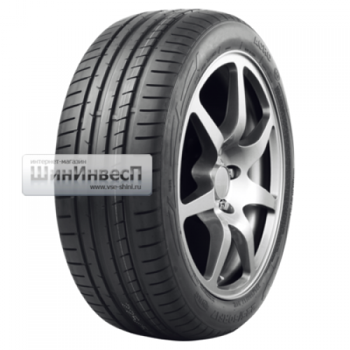 Шина Leao Nova-Force Acro 295/35R21 107W