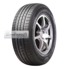 Шины - Leao Nova-Force 4x4 HP