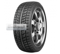Шина Leao Winter Defender Ice I-15 SUV 285/45R21 109T