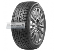 Шина Leao Winter Defender Ice i-15 215/55R16 97T