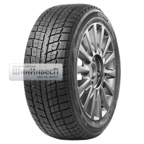 Шина Leao Winter Defender Ice i-15 215/55R16 97T