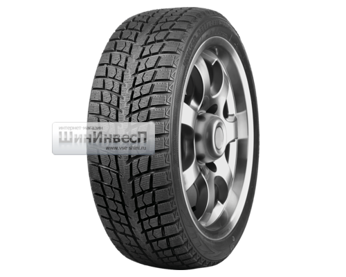Шина Leao Winter Defender Ice I-15 SUV 245/45R17 95T