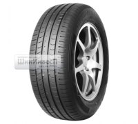 Шина Leao Nova-Force HP100 195/55R15 85V