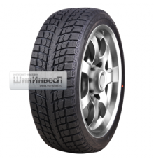 Шины - Leao Winter Defender Ice I-15 SUV