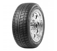 Шина Leao Green-Max Winter Ice I-15 SUV 265/40R22 106S