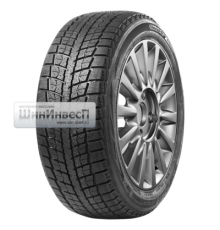 Шина Leao Winter Defender Ice i-15 235/45R17 97T