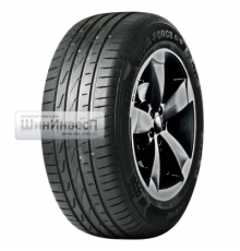 Шины - Leao Nova-Force C/S